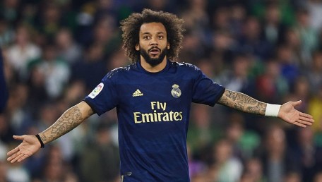 Marcelo