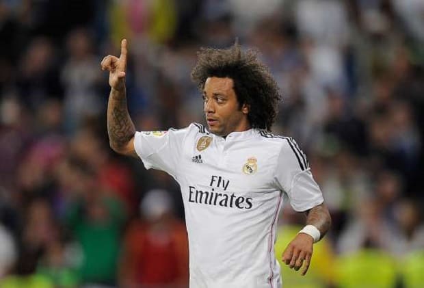 Marcelo