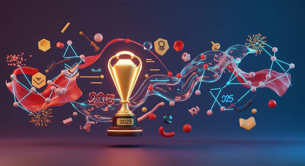 Lịch Thi Đấu Asian Cup Nữ 2025: Toàn Bộ Thông Tin Cần Biết