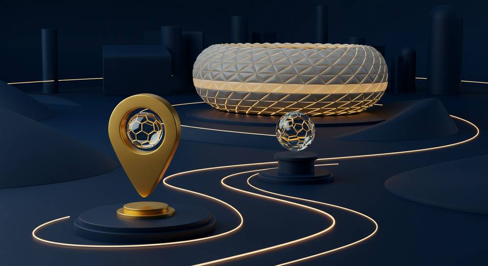 Lịch thi đấu champions league 2025 thể thức mới có gì hấp dẫn