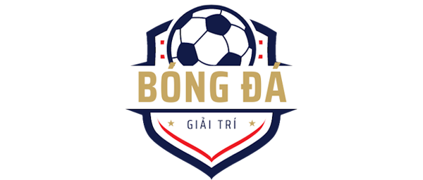 logo-giaitribongda