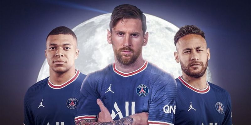 vị trí lw trong bóng đá