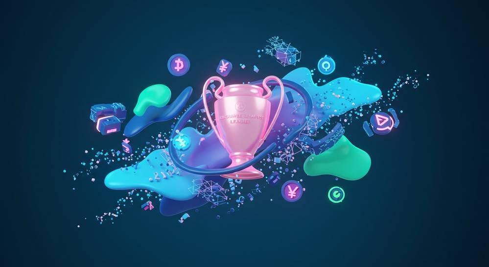 Những đối thủ tiềm năng và thách thức lớn tại Champions League