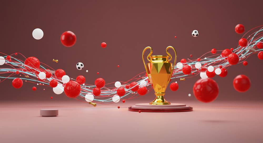 Đội Hình Klopp Và Thời Đại Hoàng Kim Mới (2019)