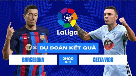 Chấp Đồng Banh Bóng Đá BK8 Là Gì? Hướng Dẫn Đọc Kèo Nhanh 2 image 5