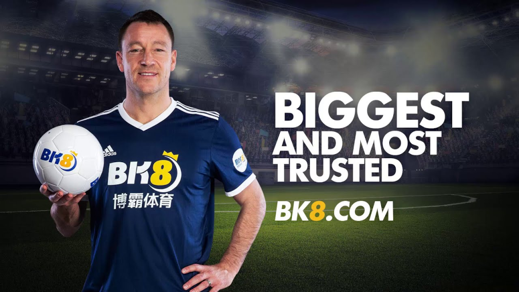 Chấp Đồng Banh Bóng Đá BK8 Là Gì? Hướng Dẫn Đọc Kèo Nhanh 3 image 6